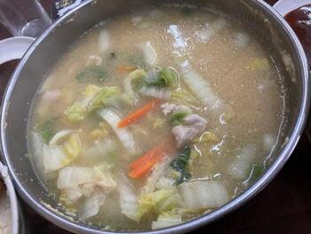 鳥野菜スープ.jpg