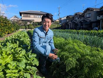 ④「清水農園」五代目 清水大介さん.jpg