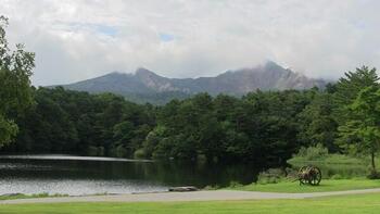 写真３磐梯山の絶景.JPG