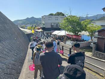 ⑧2.jpg