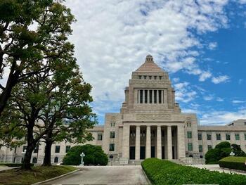 ９国会議事堂１.jpg