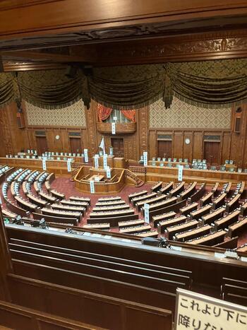 ２衆議院議場1.jpeg