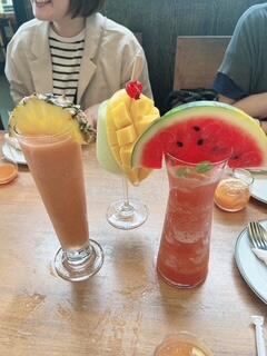 オカージュ.jpeg