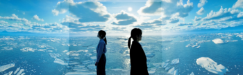 １２イマーシブ・シアター.png