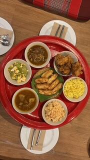 ２日目夕食②.jpeg