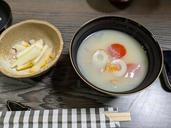 あん餅雑煮.jpg