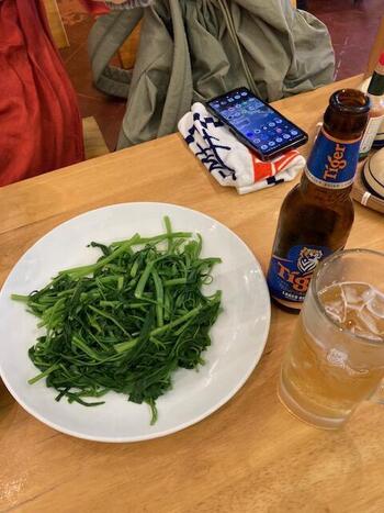 空心菜.jpeg