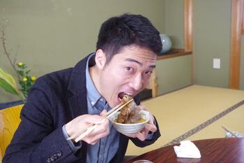 画像7.jpg