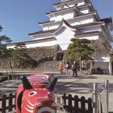 SP24-040858A.jpg