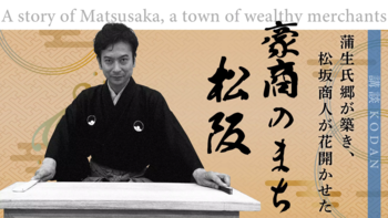 画像2.png