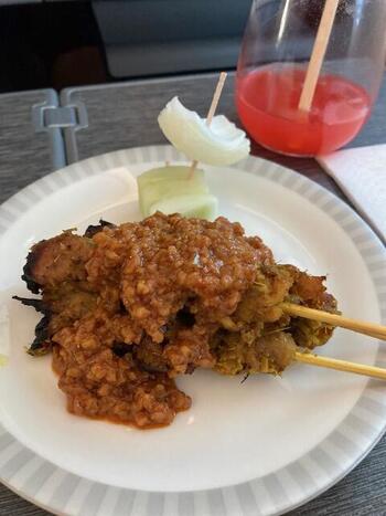 SATE.jpeg