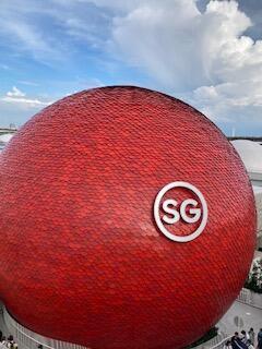 IMG_3538.jpg