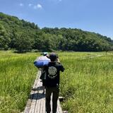 池ケ原湿原2.jpeg