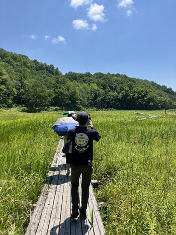 池ケ原湿原2.jpeg
