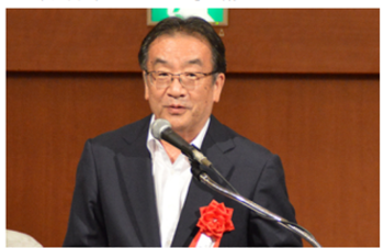 酒井社長.png