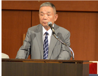 村木会長.pngのサムネイル画像