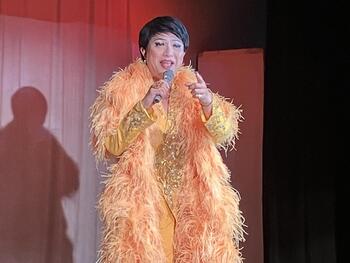魅川さん.jpg