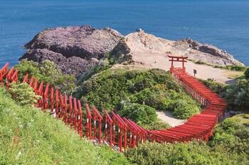 元乃隅神社.jpg