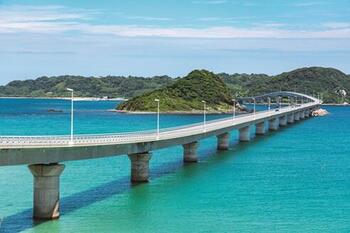 角島大橋.jpg