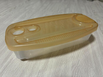 写真5_レンジでパスタ.jpeg