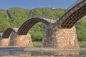 錦帯橋.jpg
