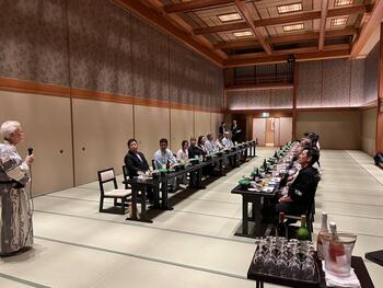 宴会.jpgのサムネイル画像