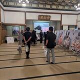 永平寺.jpgのサムネイル画像