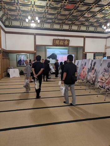 永平寺.jpgのサムネイル画像