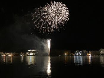 はなび.jpgのサムネイル画像のサムネイル画像