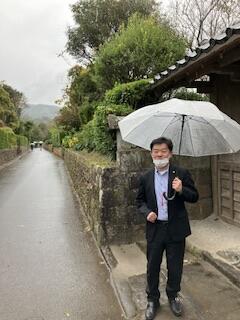 2日目（知覧武家屋敷　下山社長の許可はいただいております）.jpeg