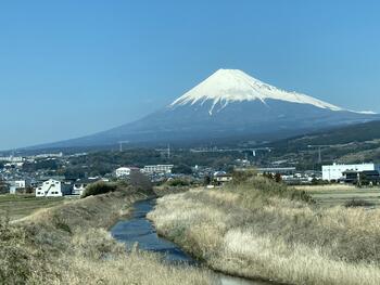 IMG_3011.jpgのサムネイル画像のサムネイル画像