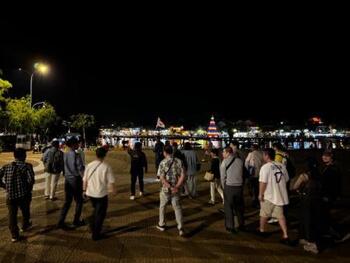 ⑥2日目ホイアン旧市街散策.jpegのサムネイル画像