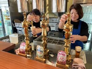 オリオン.jpgのサムネイル画像