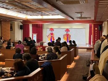 うらしま.jpgのサムネイル画像