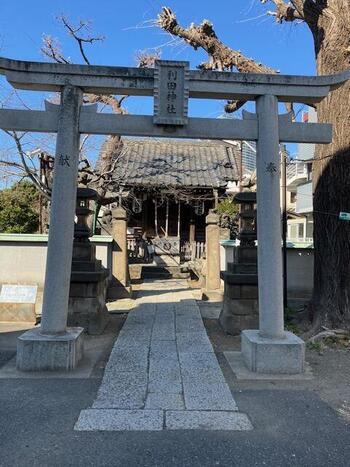⑥利田神社.jpeg