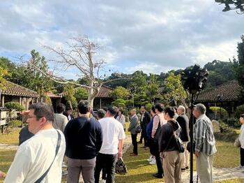 ★松本様による施設案内のご様子★.jpgのサムネイル画像