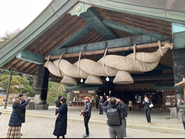 出雲.pngのサムネイル画像