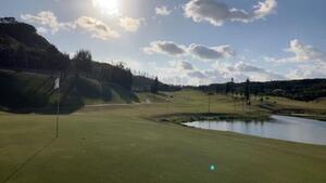 オーシャンキャッスル.jpgのサムネイル画像のサムネイル画像のサムネイル画像