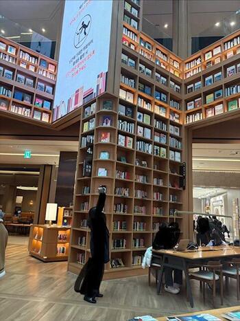 図書館4.jpeg