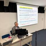 ngo講師 写真.jpeg