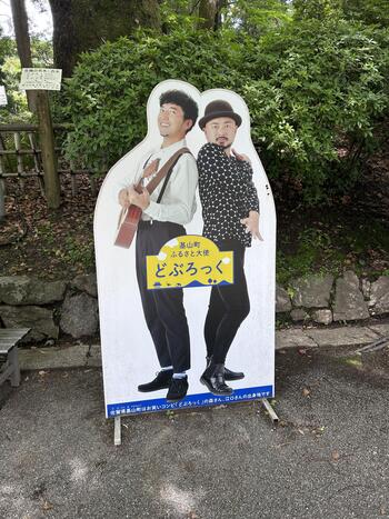 ④.JPG