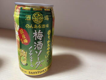 写真4_のんある酒場 梅酒ソーダ.jpeg