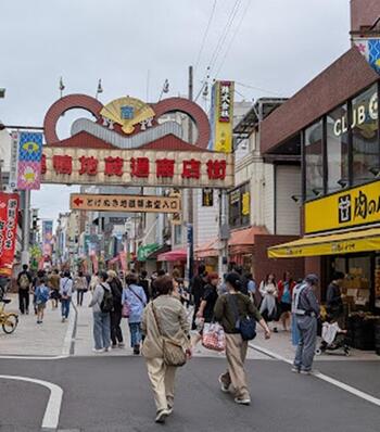 １．巣鴨地蔵通り商店街.jpg