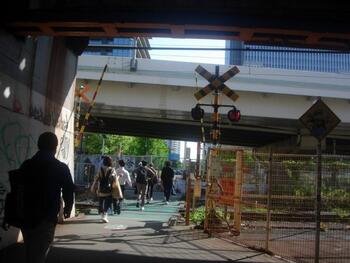 桜木町界隈　今も残る吹き切り5月.jpg
