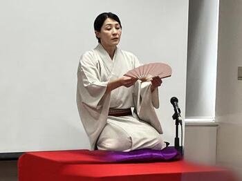 画像3.jpg