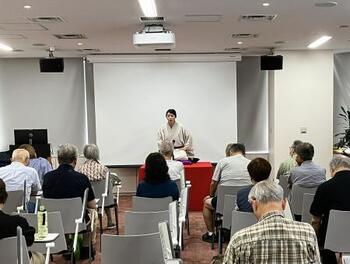 画像4.jpg