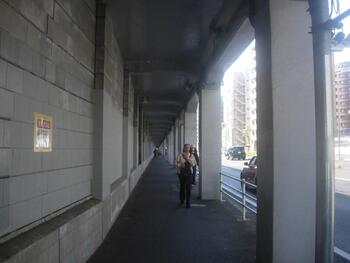 高架下道路横浜5月.jpg
