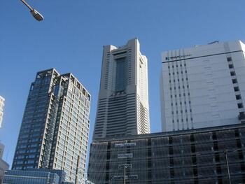 ランドマークタワー.jpg
