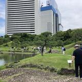 画像⑦.jpg