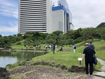画像⑦.jpg